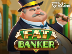 7 sultans casino mobile app. Saksıda biber.35